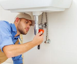 About Sewer Line Replacement Scotia, SC